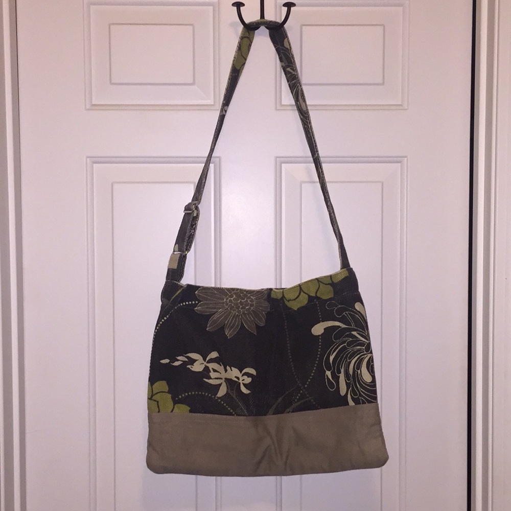 Sally Bag